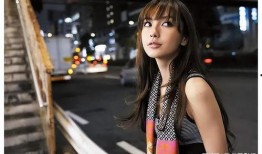 网友爆料杨颖视频播放下载,网友爆料真相揭晓