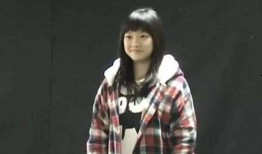 爆料天仙歌手是谁啊视频,是谁在音乐界掀起热议？