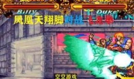 火影最新爆料4月25日,4月25日揭秘神秘新篇章！