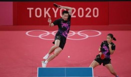 日本乒乓球爆料事件视频,揭秘背后惊人真相