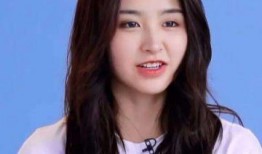 金子涵最新爆料,揭秘娱乐圈背后的惊人真相