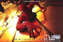 蜘蛛侠2在线免费观看,在线免费观影，英雄归来，激情再燃