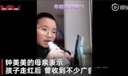红小蝶爆料官视频,视频内容深度解析