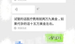 圈内知情人爆料刘诗诗视频