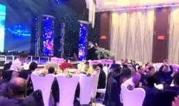 漳州售楼小姐爆料视频,揭秘楼盘背后的惊人内幕