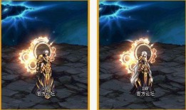 dnf最新爆料至尊装扮,至尊装扮惊艳亮相，引领时尚潮流新篇章