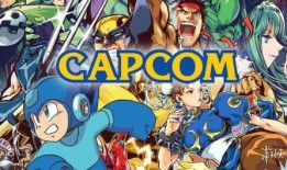 街霸6最新爆料视频大全