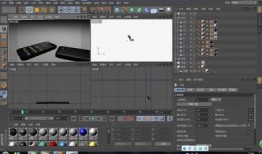 小米14最全爆料视频教程