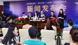 化州爆料新闻,聚焦民生热点，揭示社会现象