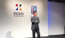 黑料传送爆料视频,独家爆料视频深度解析