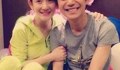 何炅爆料谢娜丢鞋视频,视频引发网友热议