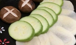 目前抖音比较火的吃瓜网红,揭秘热门事件背后的幕后故事