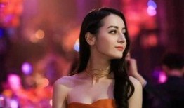 迪西娅最新爆料视频大全,揭秘幕后真相与精彩瞬间