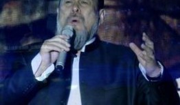 孟刚爆料郭少杰视频全集,全集内容深度解析