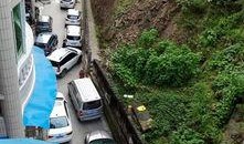 绿洲小区爆料视频播放,揭秘小区生活背后的真相