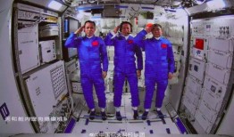 天津饭店爆料视频最新2020,揭秘餐饮行业背后真相