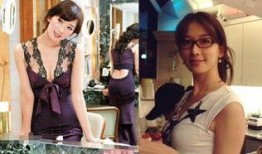 娱乐吃瓜女星无交集,无交集的吃瓜女星群像