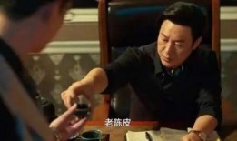 四叔俊熙爆料回放视频,揭秘事件背后真相