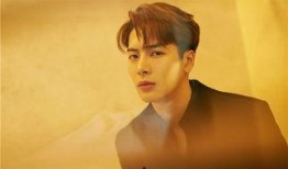 张万森女友爆料视频大全,揭秘背后惊人真相