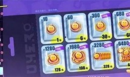 蛋仔派对最新打金蛋爆料,惊喜连连，财富翻倍！