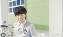 内部人员爆料王源视频,王源私密视频曝光，真相揭秘