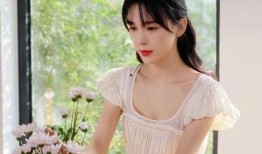 赵樱子送礼物爆料视频大全,温馨瞬间，尽显女神魅力