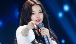 娱乐吃瓜酱加维,揭秘娱乐圈背后的秘密与八卦