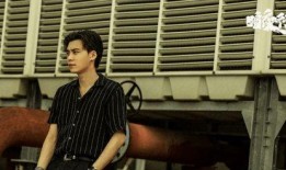 李易峰资讯爆料最新消息,揭秘娱乐圈风云人物背后的故事