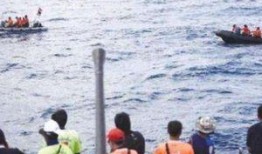 温州青山岛爆料事件最新,揭秘背后真相与争议