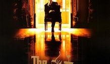 在线高清观看,畅享视觉盛宴的无限可能