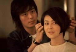 做头电影在线观看线,揭秘职场风云，一窥人性百态