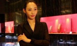 徐然商场爆料视频大全