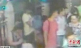 泰国警方爆料视频大全集,爆料视频大全集深度解析