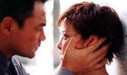 绝对情感在线观看,在线观看之旅