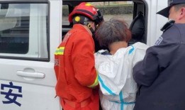 出警爆料失踪案例最新,最新出警爆料案例深度解析