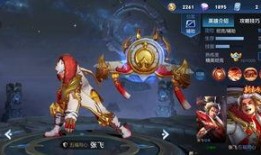 李白典藏爆料视频,穿越千年，探寻诗仙传奇