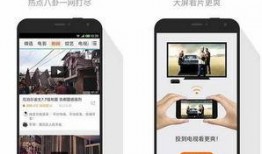 看热门爆料视频的软件,一窥网络热点背后的真相