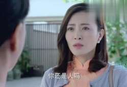 爱妹妹在线观看,在线观看，温情治愈的亲情故事