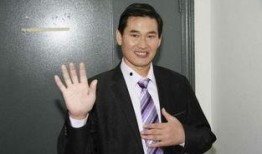 孟刚爆料郭少杰视频全集,全集内容深度解析