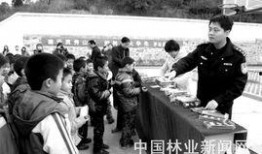 罗山女士爆料新闻事件,揭开新闻事件背后惊人真相