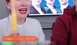 娱乐圈爆料直播回放视频,揭秘明星幕后真相