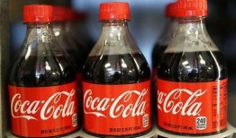 可乐将军爆料是真的吗视频,可乐将军爆料视频真实性揭秘