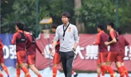 国足厨子爆料视频播放,视频播放背后的故事与幕后细节