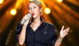 李玟爆料大会视频完整版,揭秘娱乐圈幕后真相