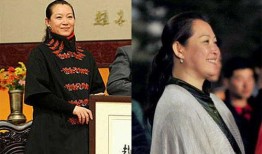 赵本山妻子爆料视频大全