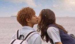 不论纯爱在线观看,一场跨越时空的浪漫邂逅