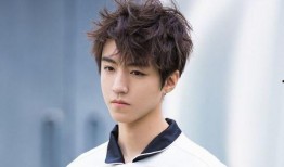 成毅代拍爆料视频,明星幕后生活大曝光