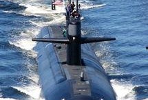 三亚潜艇爆料最新消息,揭秘神秘潜艇基地最新动态