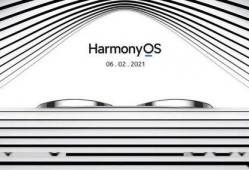 娱乐爆料的边框怎么做的,轻松打造吸睛视觉效果