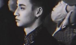 娱乐爆料王琳凯视频,娱乐爆料王琳凯幕后故事大揭秘